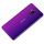 uleFone SMARTFON ULEFONE Power 3L 2/16GB Purpurowy # - 1379391 - zdjęcie 3